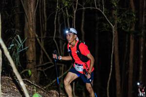 BIB: 
                            <button type="button" onclick="openModal(19034240)" class="btn btn-primary btn-sm float-right btn-popup" data-toggle="modal" data-target=".modal-high-quality">
                        <i class="fas fa-shopping-cart"></i> Add to Cart
                    </button>
                                            <button type="button" onclick="isThisMe(19034240, true)" class="btn btn-success btn-sm float-right btn-popup btn-isme hidden" data-toggle="tooltip" data-placement="bottom" title="นี่คือรูปของคุณใช่ไหม คลิกที่นี่เพื่อเอาเข้าอัลบั้ม">
                        <i class="fas fa-plus"></i> Add to album
                    </button>
                    <button type="button" onclick="isThisMe(19034240, false)" class="btn btn-warning btn-sm float-right btn-popup btn-isnotme hidden">
                        <i class="fas fa-ban"></i> Remove from album
                    </button>